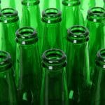 Torna il “Vuoto a Rendere” Ecco qui le istruzioni su come aderire…