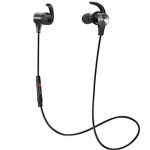 Auricolari Wireless per fare Sport