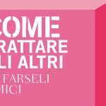 Un Libro per avere a che fare con le persone.