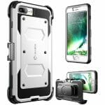 Con questa Cover per iPhone puoi dire basta alle rotture dello Schermo!!!