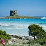 Paesaggi Italiani – Stintino (Sassari, Sardegna)