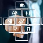 Creare un Blog o un Sito, prima di farlo leggi questo post!