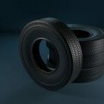 Il modo più semplice ed economico per cambiare gli Pneumatici