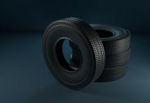 Il modo più semplice ed economico per cambiare gli Pneumatici