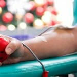 Emergenza Sangue negli ospedali, donare è un gesto importante, salva la vita Emergenza Sangue
