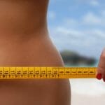 Prova costume? Il momento per pensarci è ORA! Prova costume