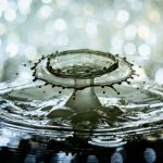 Trucchi per bere più Acqua e depurarsi al meglio. trucchi per bere più acqua