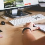 Stai cercando un ” posto fisso “? Ecco cosa sta succedendo nel mondo del lavoro… posto fisso