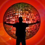 6 persone che hanno saputo sfruttare le nuove Opportunità