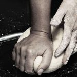 Da Pizzaiolo a “Maestro” Pizzaiolo, ecco l’ideatore di Freesco Gusto maninpasta-angelo-berardinelli