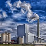 Purificatori d’Aria per ridurre l’Inquinamento Indoor, La Guida Definitiva purificatori d'aria quale scegliere