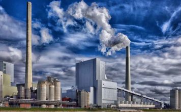 Purificatori d’Aria per ridurre l’Inquinamento Indoor, La Guida Definitiva purificatori d'aria quale scegliere