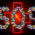 Il fenomeno sempre più diffuso della Resistenza agli Antibiotici, cosa fare? resisterenza antibiotici