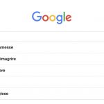 Consigli su internet… Quali accettare e quali assolutamente NO! consigli on line