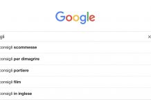 Consigli su internet… Quali accettare e quali assolutamente NO! consigli on line