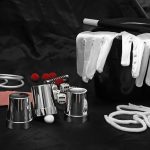 Magia, Realtà ed Illusione… Capirle attraverso la storia di Paolo Nenci