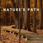 New entry nel Team di Esistere Bene, la Naturopata Gaia Bassi Naturopata Gaia Bassi Chiavari - Esistere Bene