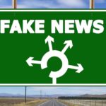 Fake News, basta! Non se ne può più! fake news