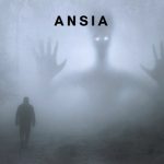 Ansia rimedi naturali e percorsi ansia - esistere bene