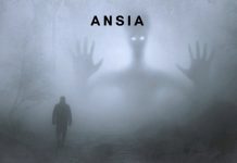 Ansia rimedi naturali e percorsi ansia - esistere bene