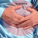 Gastrite, cause e rimedi Naturali