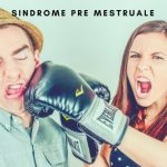 Sindrome Premestruale, cause e rimedi naturali sindrome pre mestruale - esistere bene