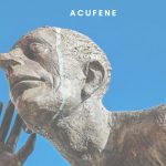 Acufene, possibili cause e rimedi naturali acufene - esistere bene