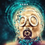 Asma, cause e rimedi naturali asma - esistere bene