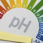 L’importanza della dieta Alcalina dieta alcalina - esistere bene