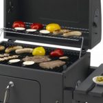 Barbecue a carbone come utilizzarlo in maniera sicura Barbecue a carbone