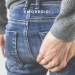 Emorroidi, cause e rimedi naturali http://www.treccani.it/vocabolario/plesso/