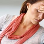 Ansia da prestazione nel sesso, come evitarla ansia da prestazione