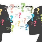 Gli aspetti della comunicazione gli aspetti della comunicazione