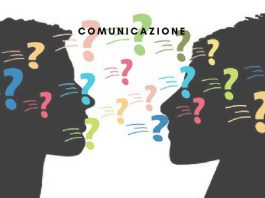 gli aspetti della comunicazione