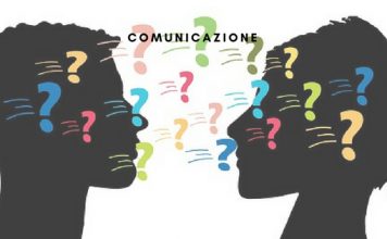 Gli aspetti della comunicazione gli aspetti della comunicazione