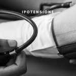 Ipotensione, cause e rimedi Naturali ipotensione - esistere bene