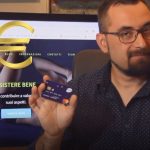 Carta Hype, perché tutti la consigliano?