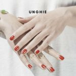 Come avere Unghie perfettamente in Salute! unghie - naturopatia