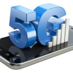 È in arrivo il 5G, cosa cambierà? 5G