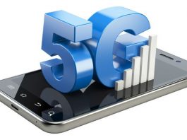 5G