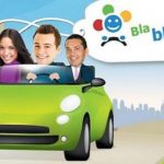 Bla bla car, sharing economy alla portata di tutti, ecco i vantaggi Bla bla car