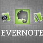Evernote, l’app per gli amanti dell’organizzazione Evernote