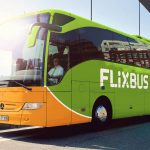Flixbus, il modo più economico per viaggiare in bus Flixbus