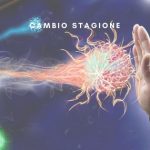 Cambio stagione, come preparare il nostro organismo cambio stagione - preparare organismo