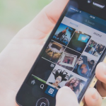 Diventare influencer su Instagram, è ancora possibile riuscirci? influencer