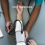 Ipertensione, cause e rimedi naturali iperetensione - esisterebene