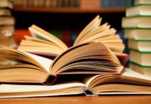 Libri scolastici online, conviene comprarli? Come funziona? libri di scuola su amazon