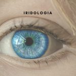 Iridologia, le costituzioni iridologiche occhio - iridologia - naturopatia - esistere bene