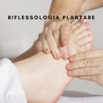 Riflessologia Plantare, cos’è e come funziona riflessologia plantare - esisterebene