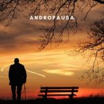 Andropausa, come affrontarla al meglio andropausa - esisterebene